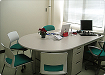 office-image