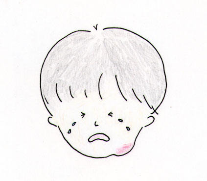 pedomom gif  boys 10  