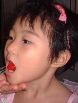 pedomom gif boys 17!! pedomom gif  boys 06 file  