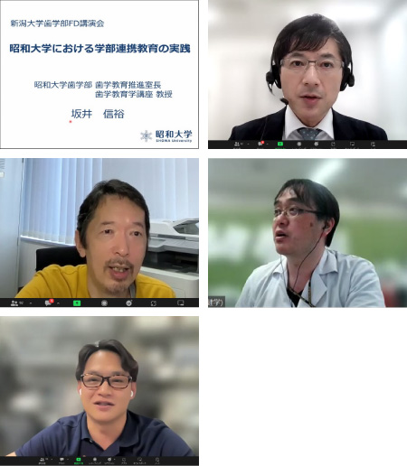 様子