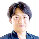 FD委員会会長