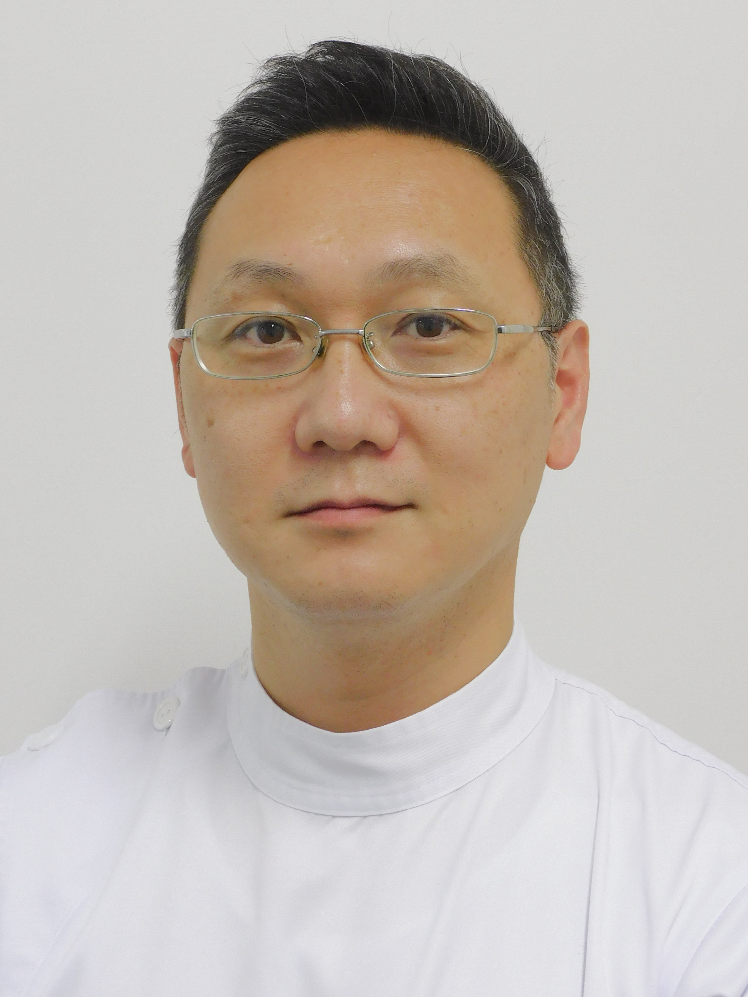 新潟大学大学院医歯学総合研究科 口腔生命科学専攻 口腔健康科学講座 顎顔面口腔外科学分野