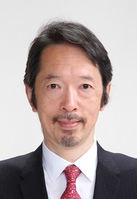 新潟大学歯学部長 井上　誠